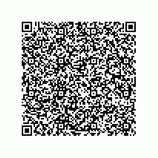 vCard 74234641117