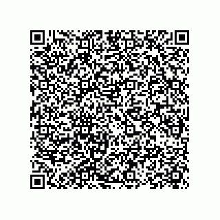 vCard 74234641118