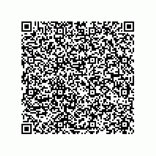 vCard 74234641120