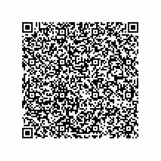 vCard 74234641121