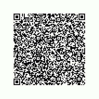 vCard 74234641122