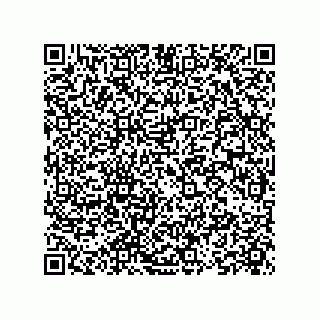 vCard 74234641123