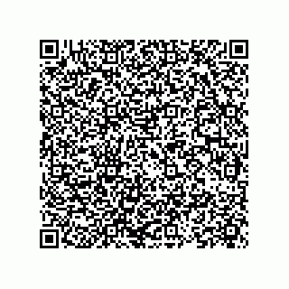 vCard 74234641124