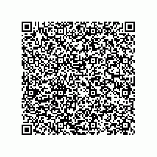 vCard 74234641125