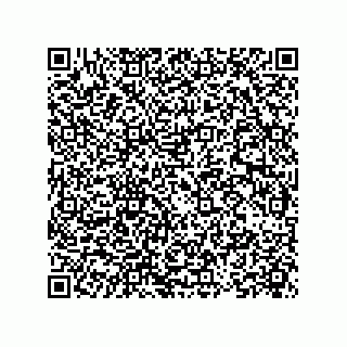 vCard 74234641126