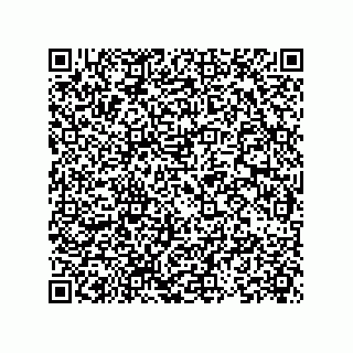 vCard 74234641127