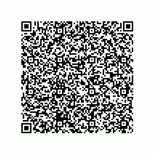 vCard 74234641128