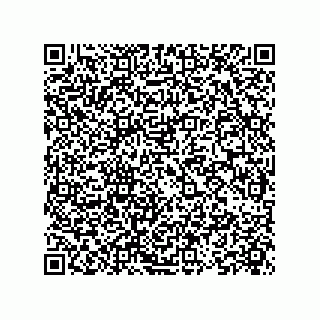 vCard 74234641129