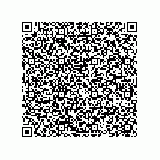 vCard 74234641130