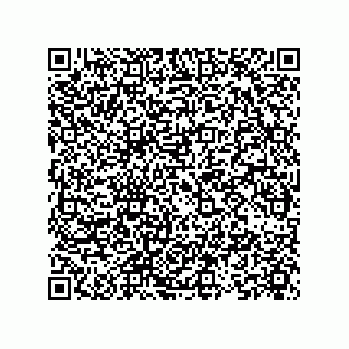 vCard 74234641132