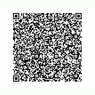 vCard 74234641133