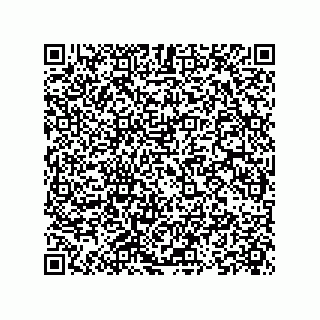 vCard 74234641135