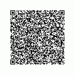 vCard 74234641136