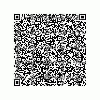 vCard 74234641137