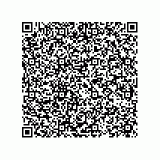 vCard 74234641138