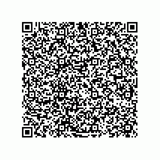 vCard 74234641140
