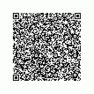 vCard 74234641141