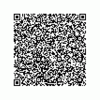 vCard 74234641142