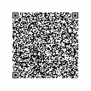 vCard 74234641143