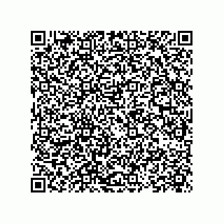 vCard 74234641144
