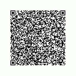 vCard 74234641145