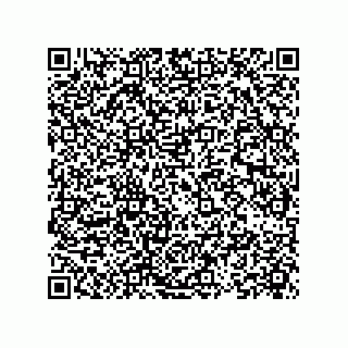 vCard 74234641146