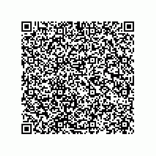 vCard 74234641147