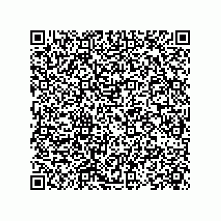 vCard 74234641148