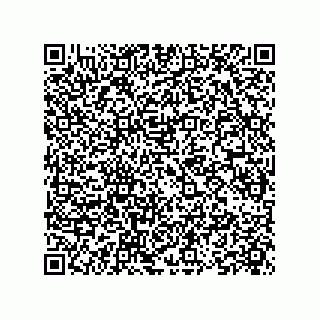 vCard 74234641151