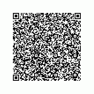 vCard 74234641152
