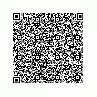 vCard 74234641153