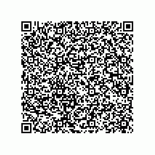 vCard 74234641154
