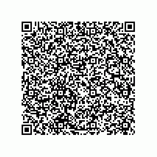 vCard 74234641155