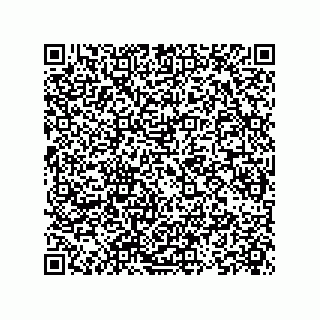 vCard 74234641158
