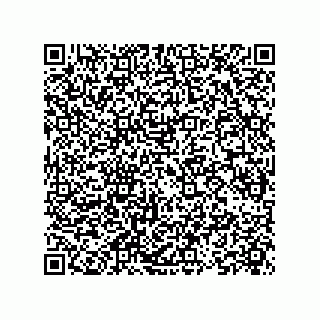 vCard 74234641159