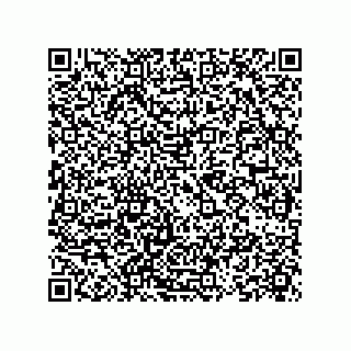 vCard 74234641160