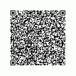 vCard 74234641161