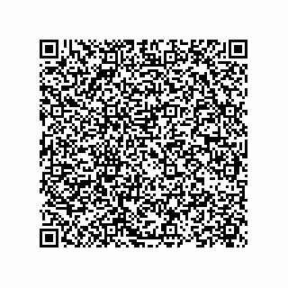 vCard 74234641162