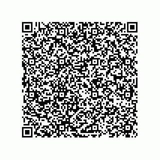 vCard 74234641163