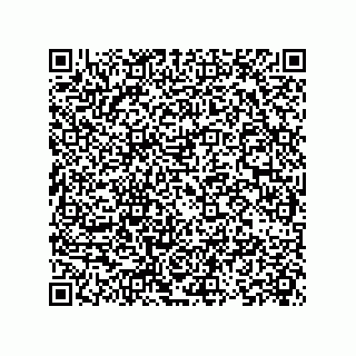 vCard 74234641164