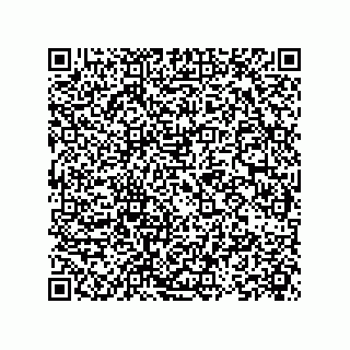 vCard 74234641165