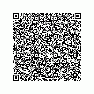 vCard 74234641167
