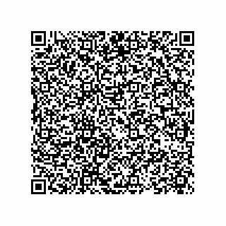 vCard 74234641168