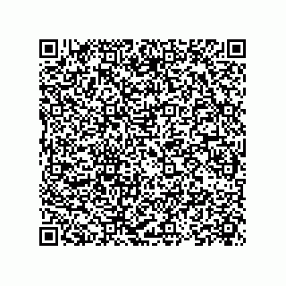 vCard 74234641170