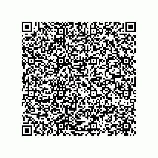 vCard 74234641171