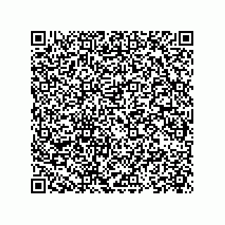 vCard 74234641172