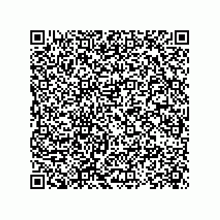 vCard 74234641173