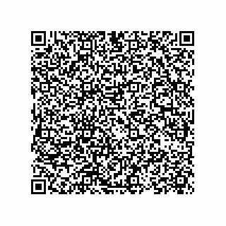 vCard 74234641174