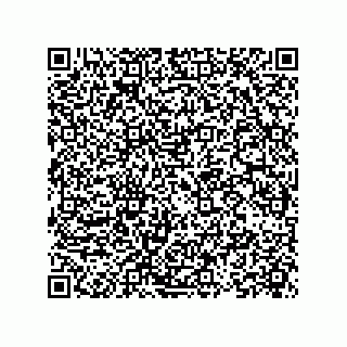 vCard 74234641175