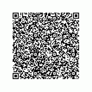 vCard 74234641176